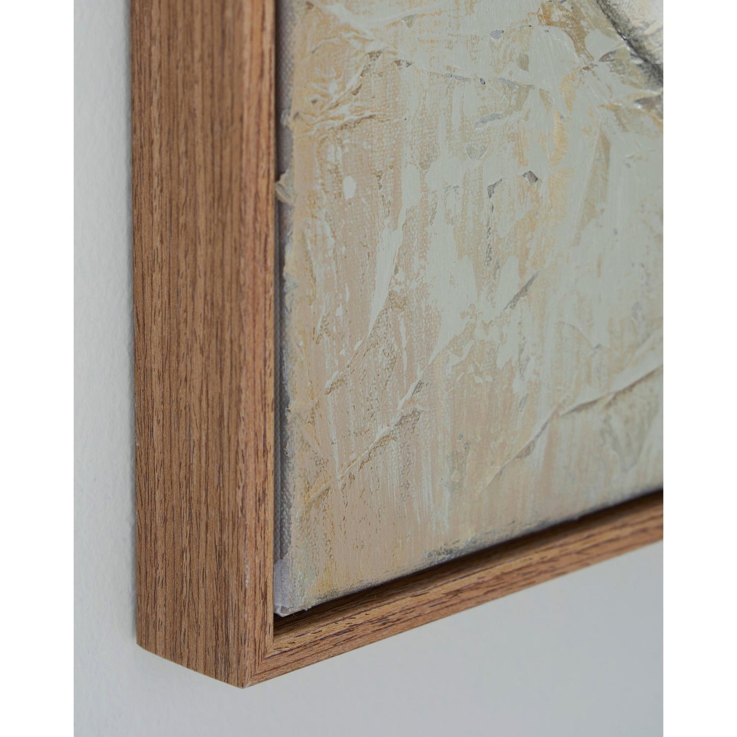 Signature Design by Ashley Bexlen A8000498 Wall Art Set - American Furniture of Slidell