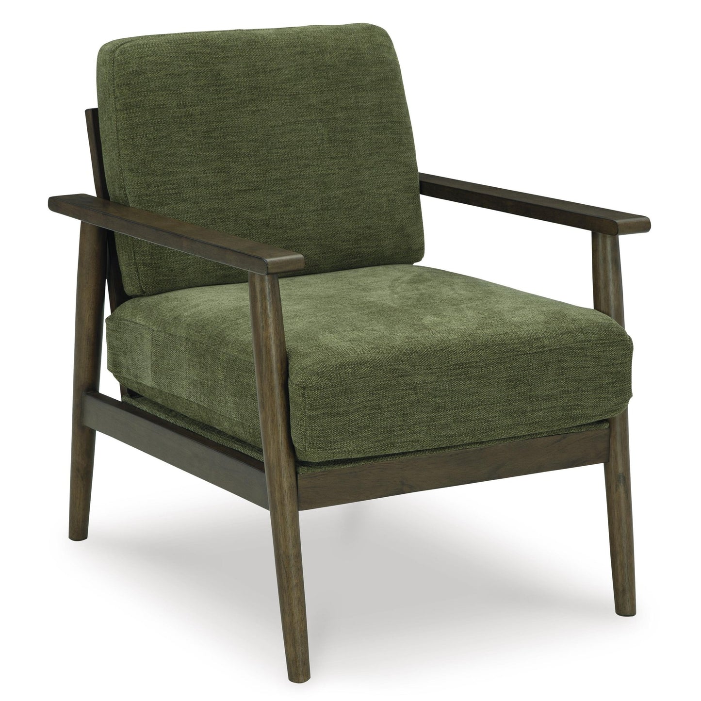 Signature Design by Ashley Bixler 26107U4 3 pc Living Room Set - American Furniture of Slidell