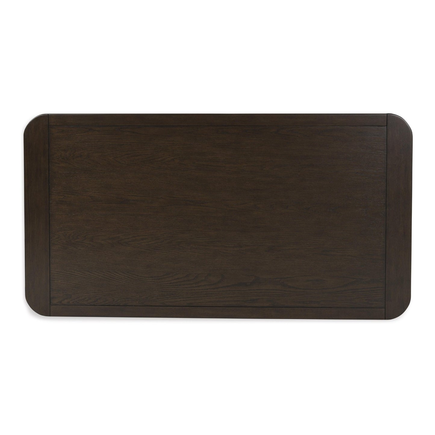 Signature Design by Ashley Breckington T856 - 1 Rectangular Cocktail Table - American Furniture of Slidell