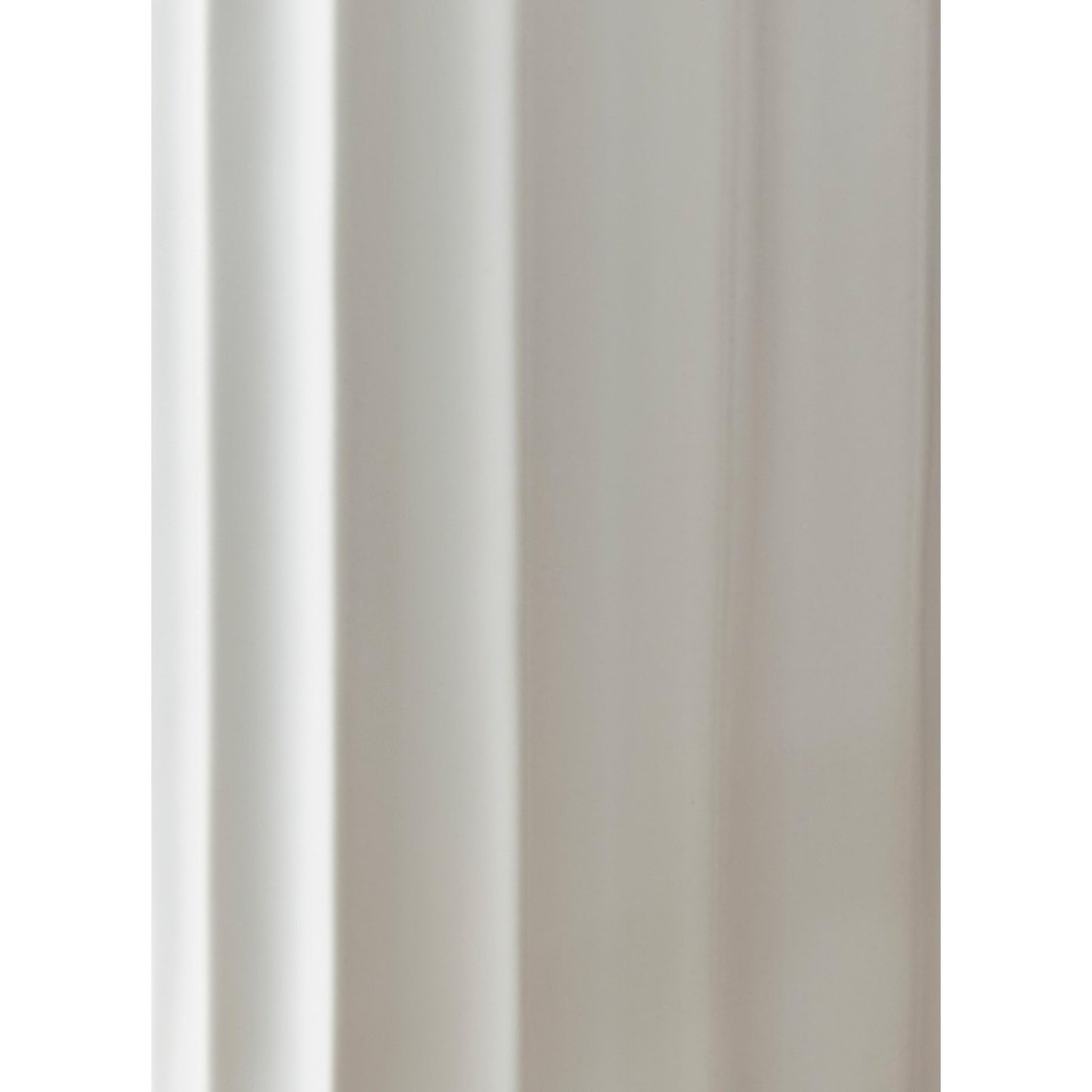 Signature Design by Ashley Clarkland L177974 Ceramic Table Lamp - American Furniture of Slidell