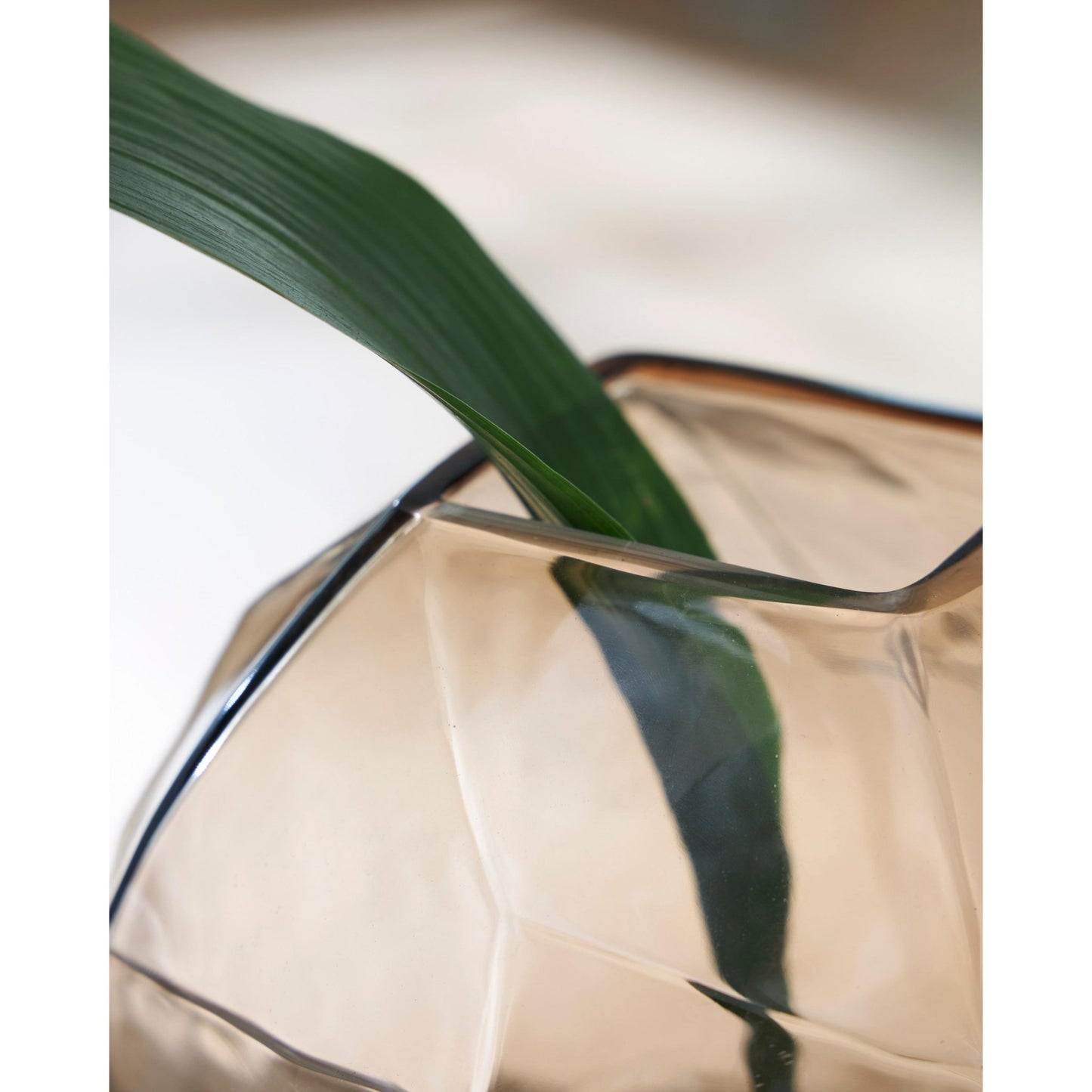 Signature Design by Ashley Ewart A2000867 Vase - American Furniture of Slidell