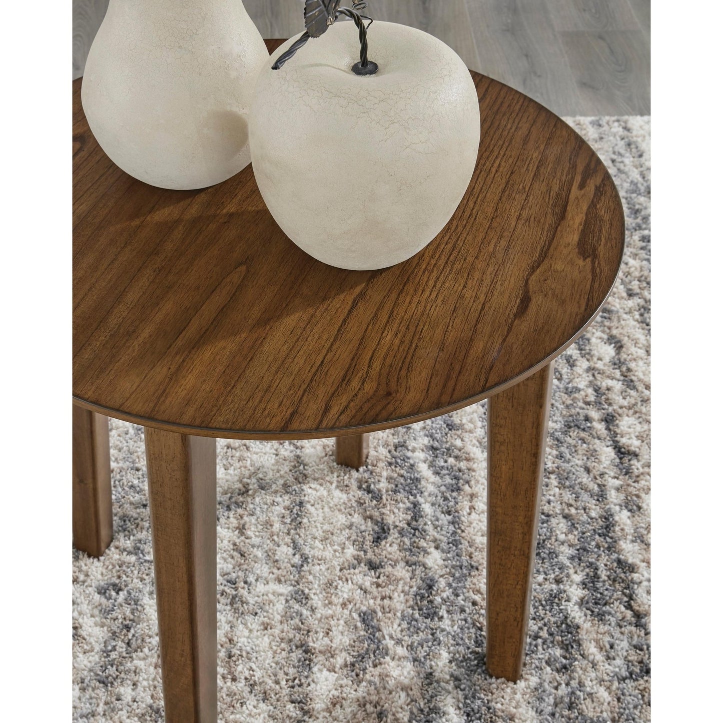 Signature Design by Ashley Gordonay T155 - 13 Occasional Table Set - American Furniture of Slidell