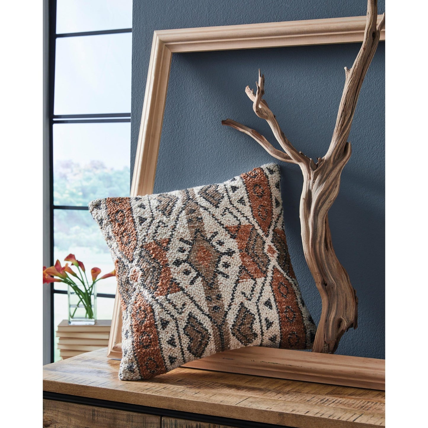 Signature Design by Ashley Kierenworth A1001110 Pillow - American Furniture of Slidell