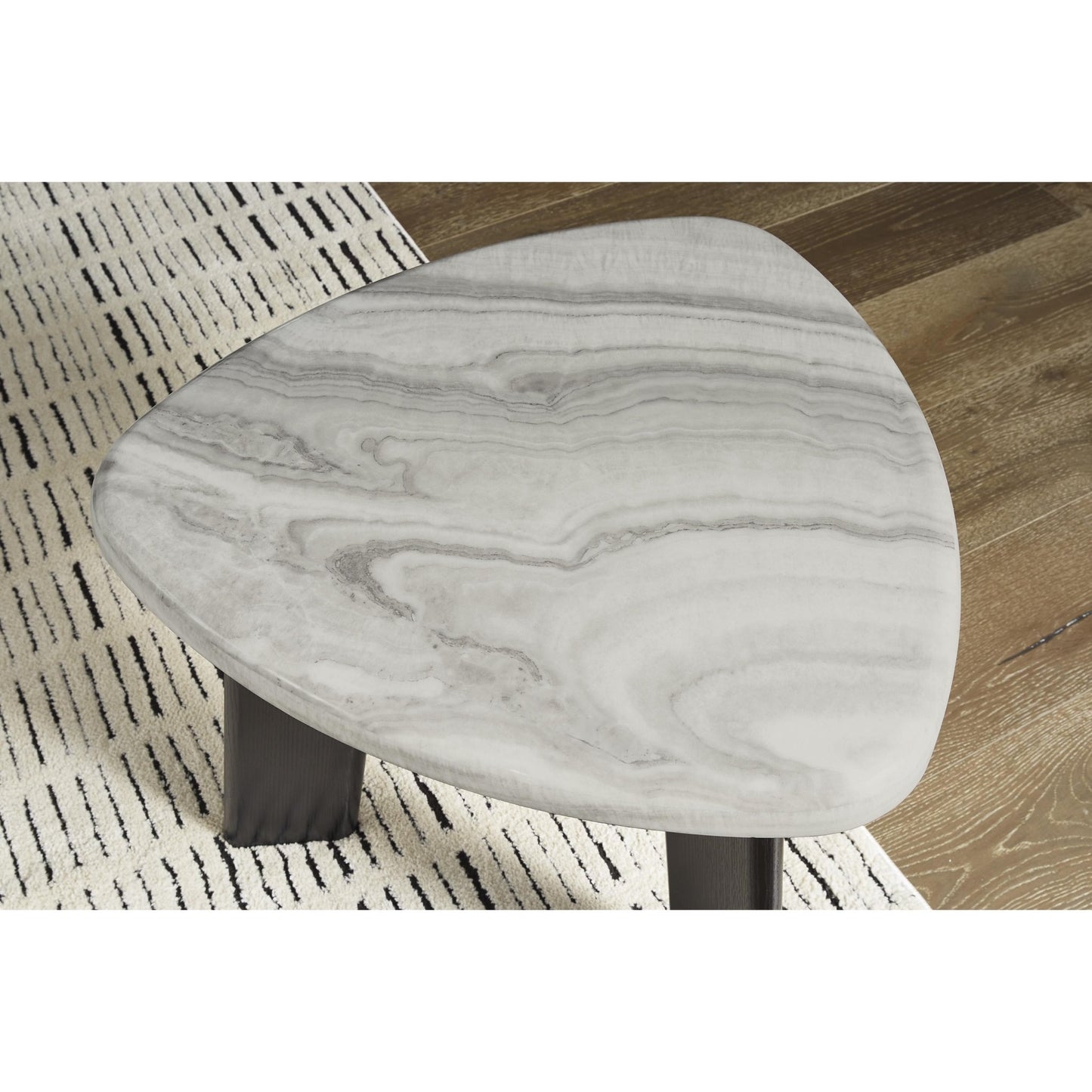Signature Design by Ashley Lilyberg T389 - 13 Occasional Table Set - American Furniture of Slidell