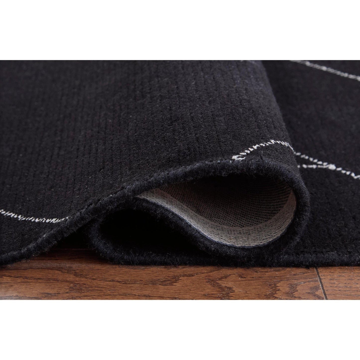 Signature Design by Ashley Marav R407532 Medium Rug - American Furniture of Slidell