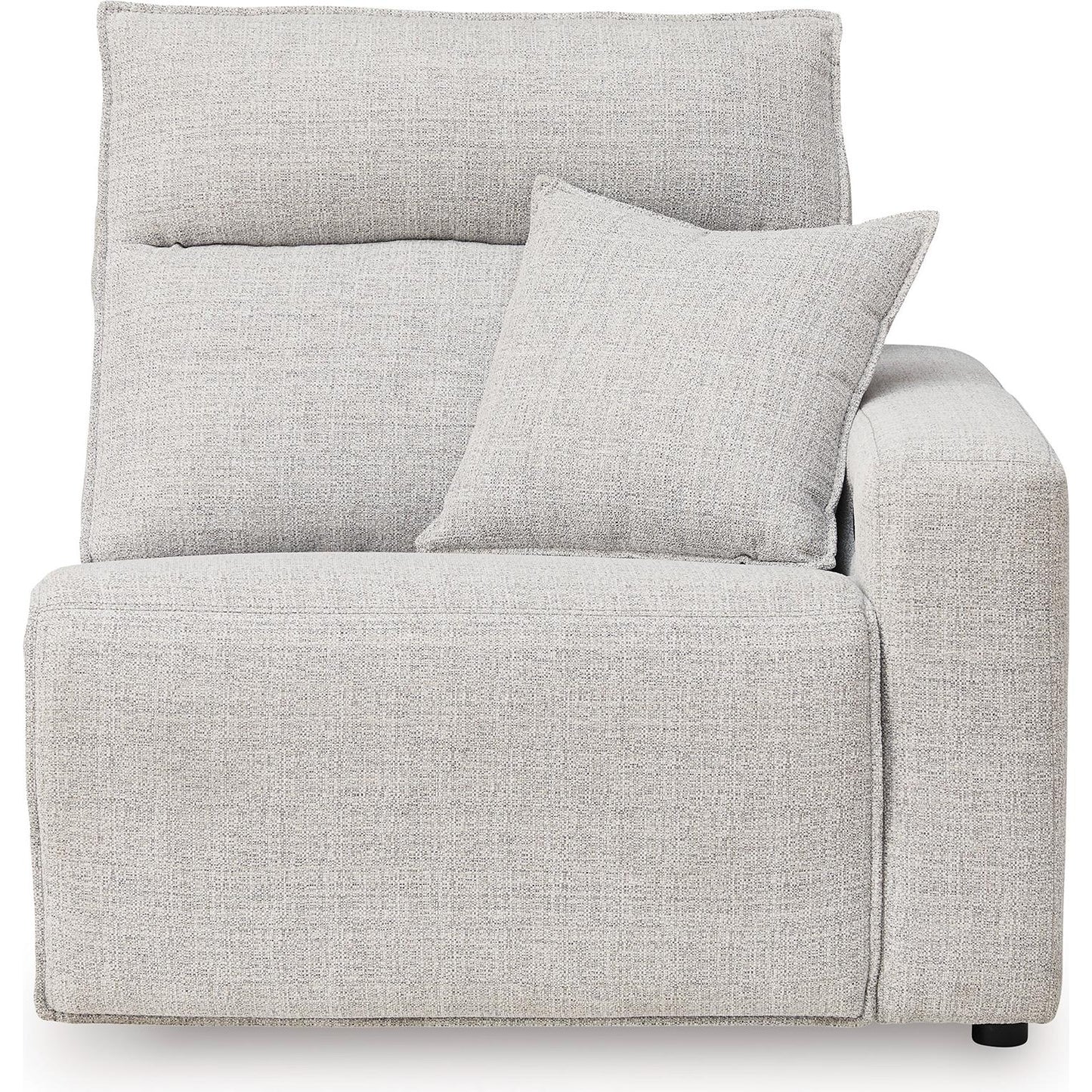 Signature Design by Ashley Modmax II Power Recliner 6590762 - American Furniture of Slidell