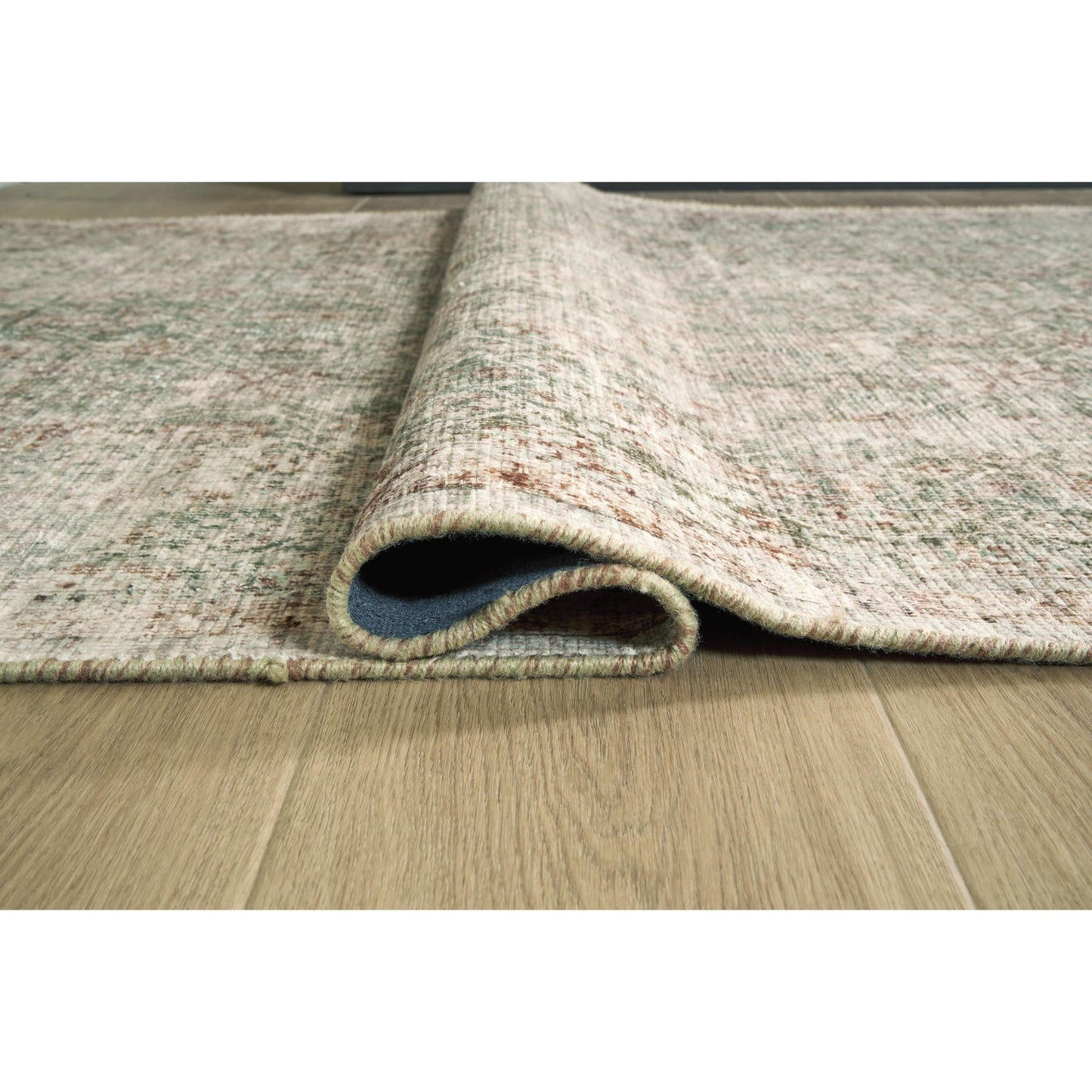 Signature Design by Ashley Rossbury R407960 Extra Large Rug - American Furniture of Slidell
