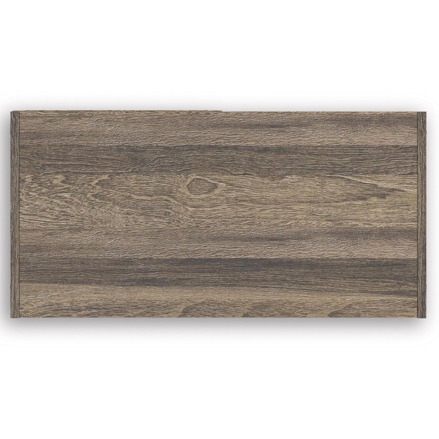 Signature Design by Ashley Shallifer EA1104 - 2X2 Four Cube Organizer - American Furniture of Slidell