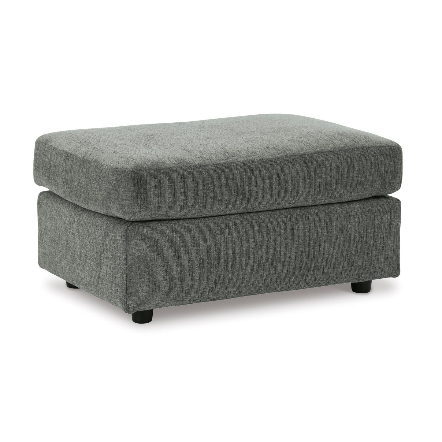 Signature Design by Ashley Stairatt 28502U4 4 pc Living Room Set - American Furniture of Slidell