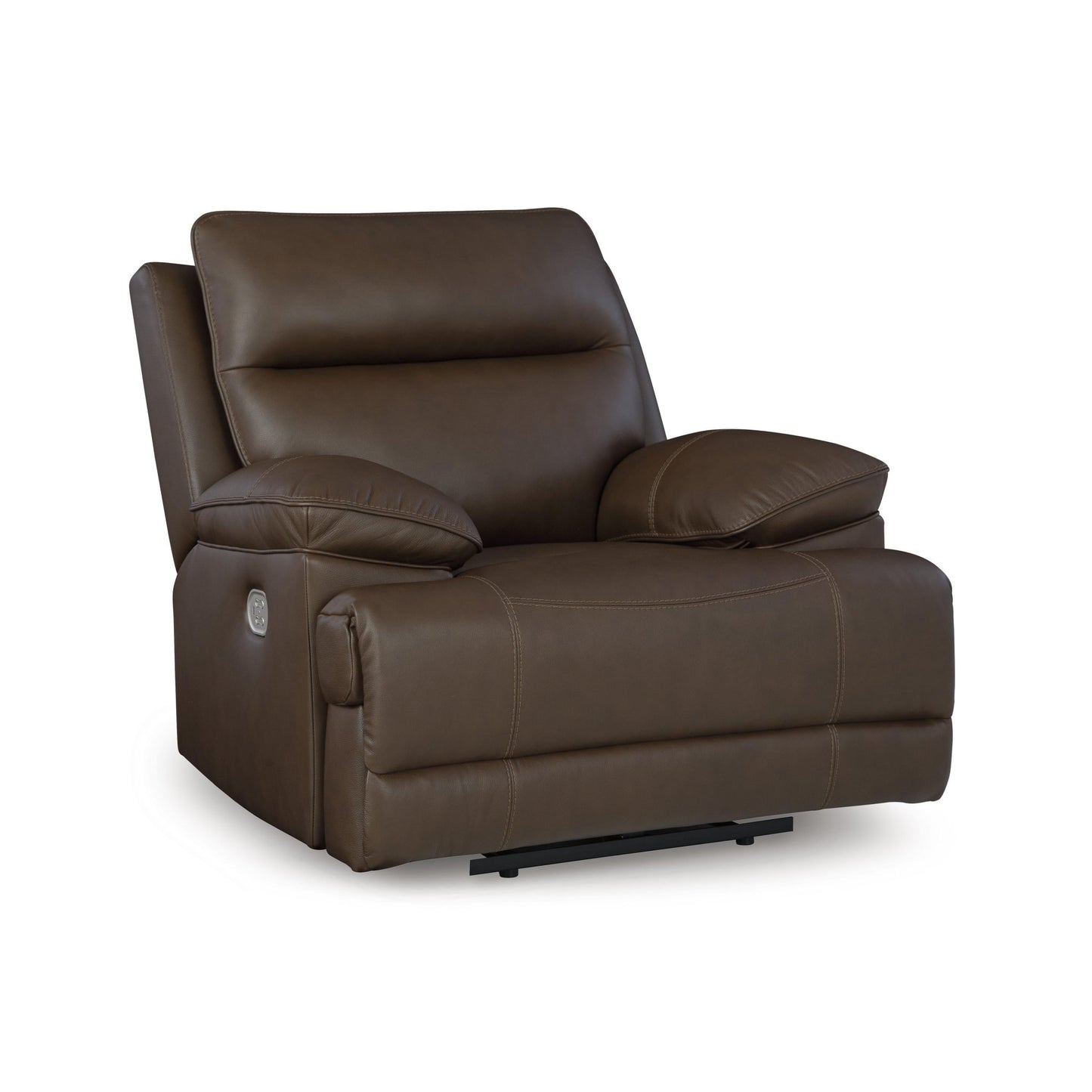 Signature Design by Ashley VonRyan U10400U2 3 pc Power Reclining Living Room Set - American Furniture of Slidell