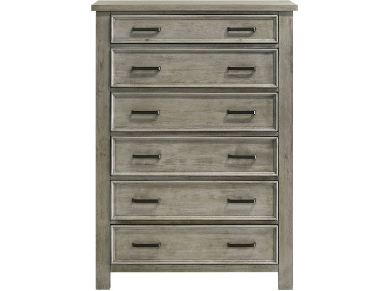 Sullivan Chest SV300CH Elements International