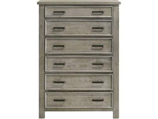 Sullivan Chest SV300CH Elements International