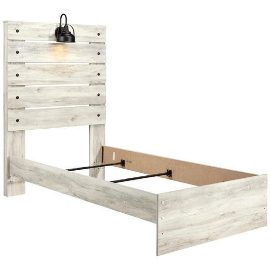 Signature Design by Ashley Kids Beds Bed B192-53/B192-52/B192-83