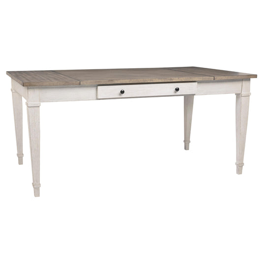 Signature Design by Ashley Skempton Dining Table D394-25
