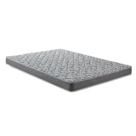 AM Sleep 19 Queen Mattress 6" Foam Mattress MD Mattress