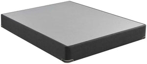 MD Queen Foundation MD Mattress