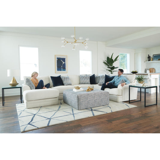 Why American Furniture of Slidell Has the Best Sectionals in Louisiana