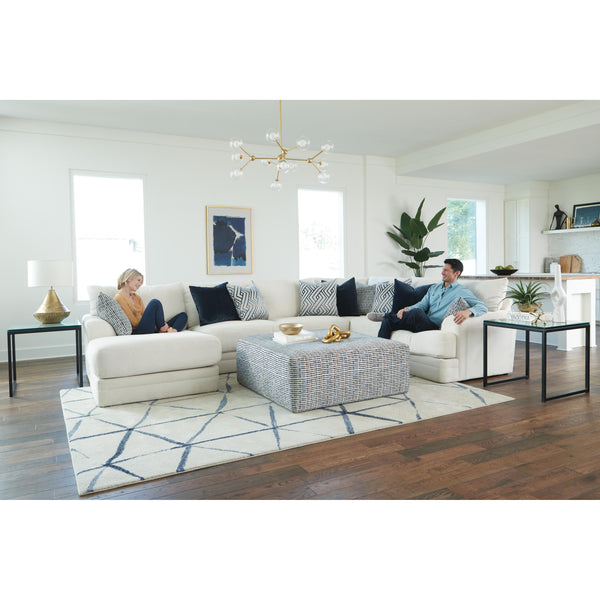 Why American Furniture of Slidell Has the Best Sectionals in Louisiana