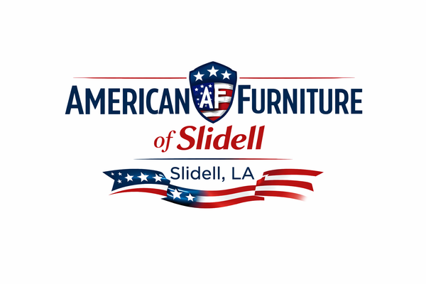 American Furniture of Slidell logo