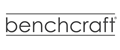 Benchcraft