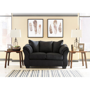 Best Sellers - Living Room