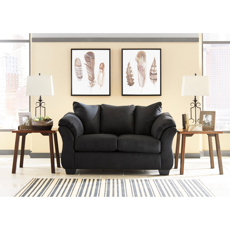 Best Sellers - Living Room