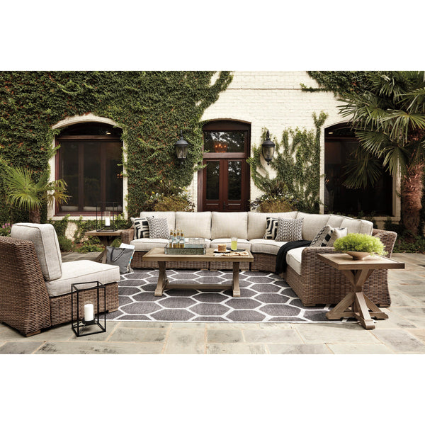 Outdoor Furniture Sets