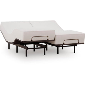 Under $400 Mattresses