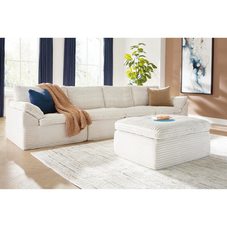 Under $400 Living Room