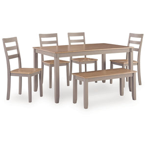 Best Sellers - Dining Room