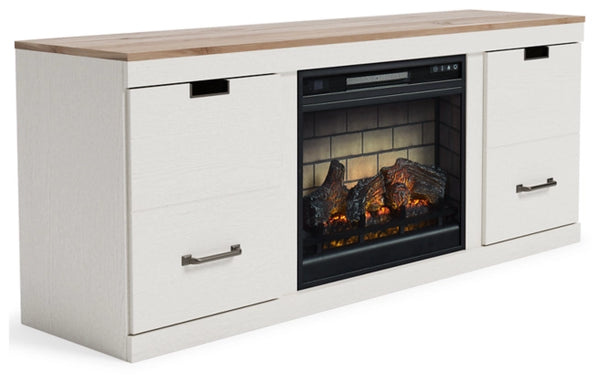 Shop Fireplaces