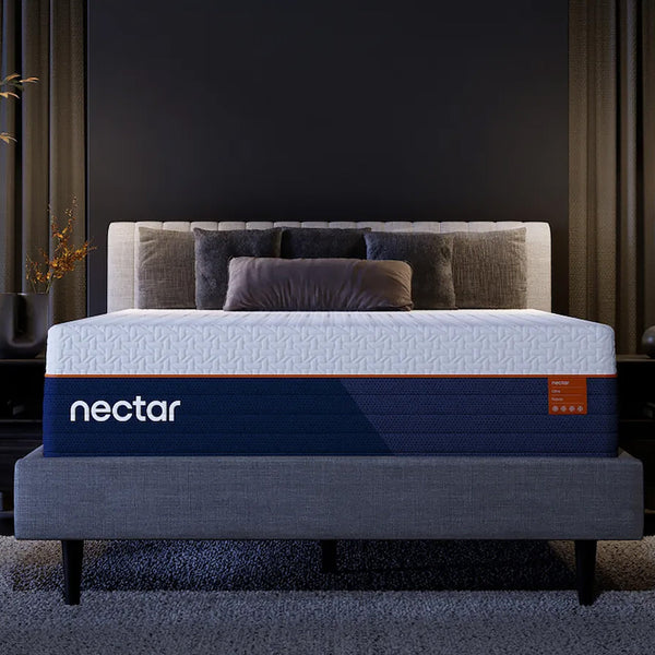 Nectar Mattresses