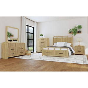 Bedroom Sets - American Furniture of Slidell