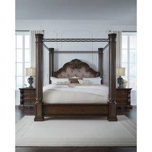 Beds - American Furniture of Slidell