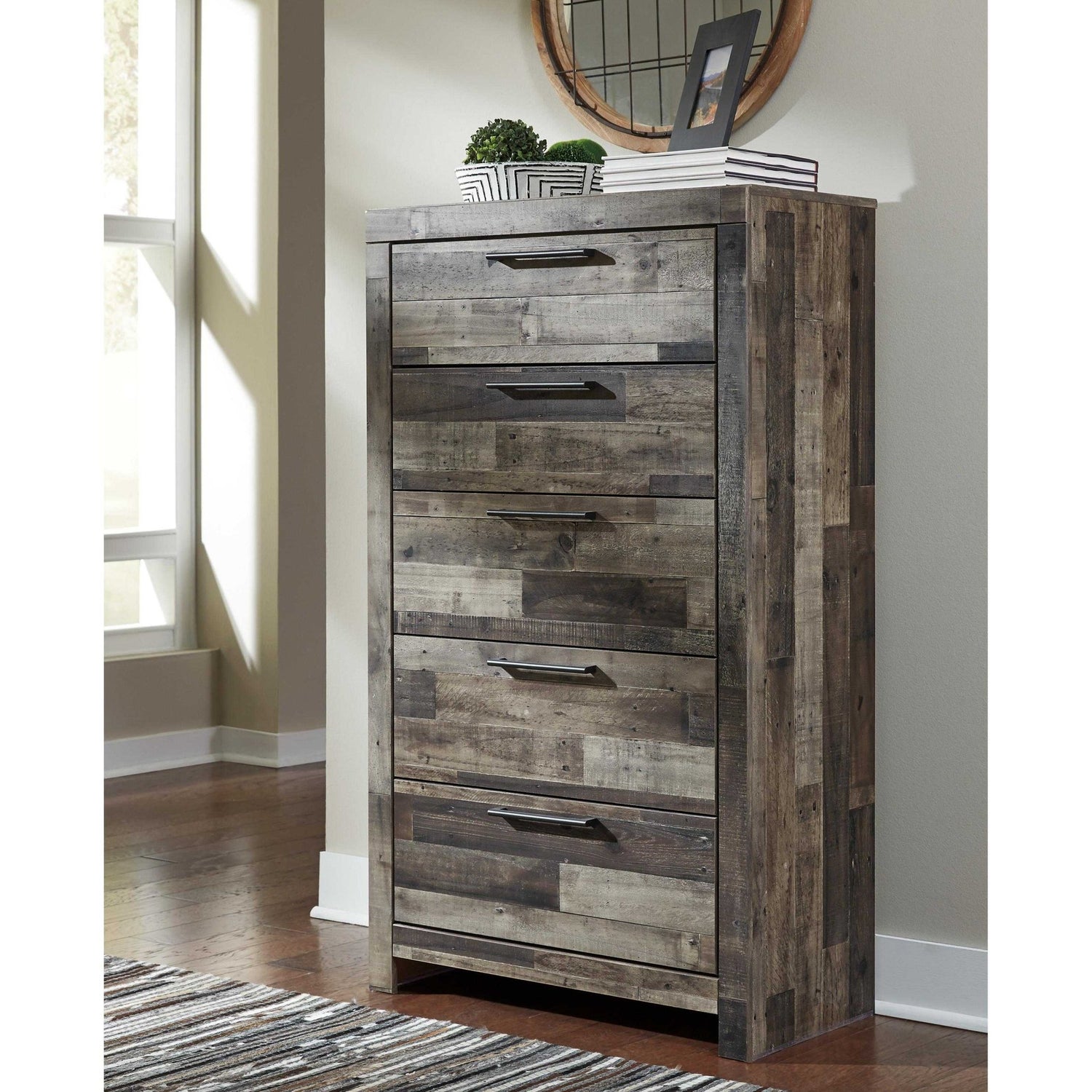 Chests - American Furniture of Slidell