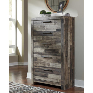 Chests - American Furniture of Slidell