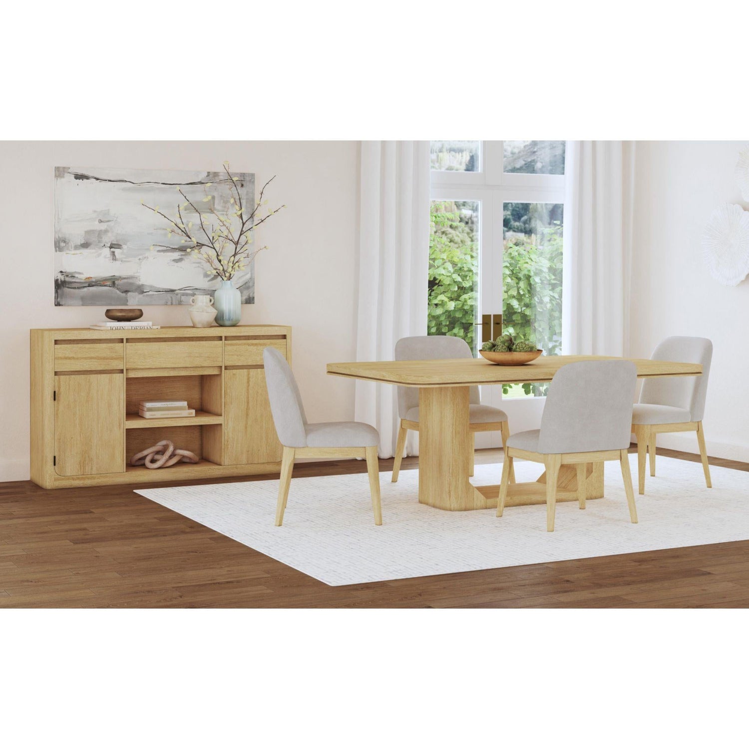 Dining Seating - American Furniture of Slidell