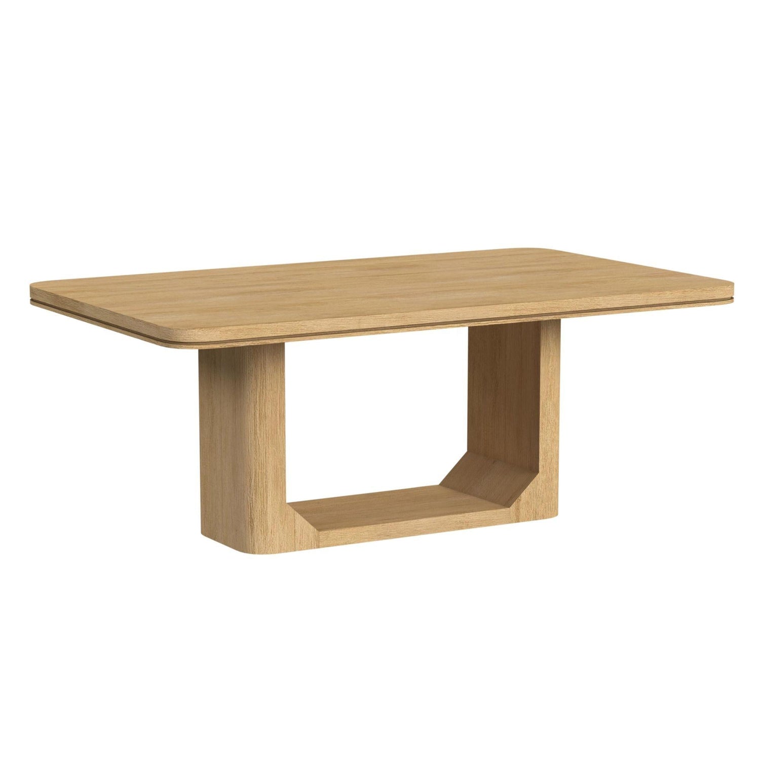 Dining Tables - American Furniture of Slidell