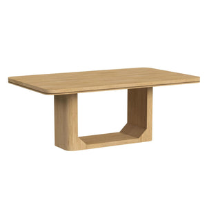 Dining Tables - American Furniture of Slidell