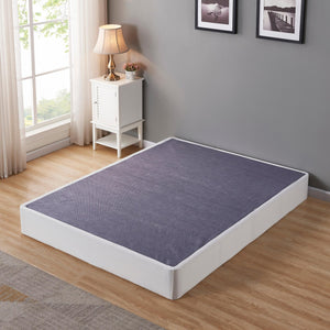 Foundations - American Furniture of Slidell