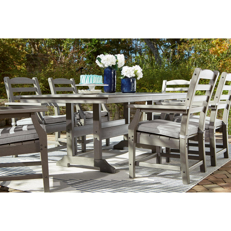 Outdoor Furniture - American Furniture of Slidell