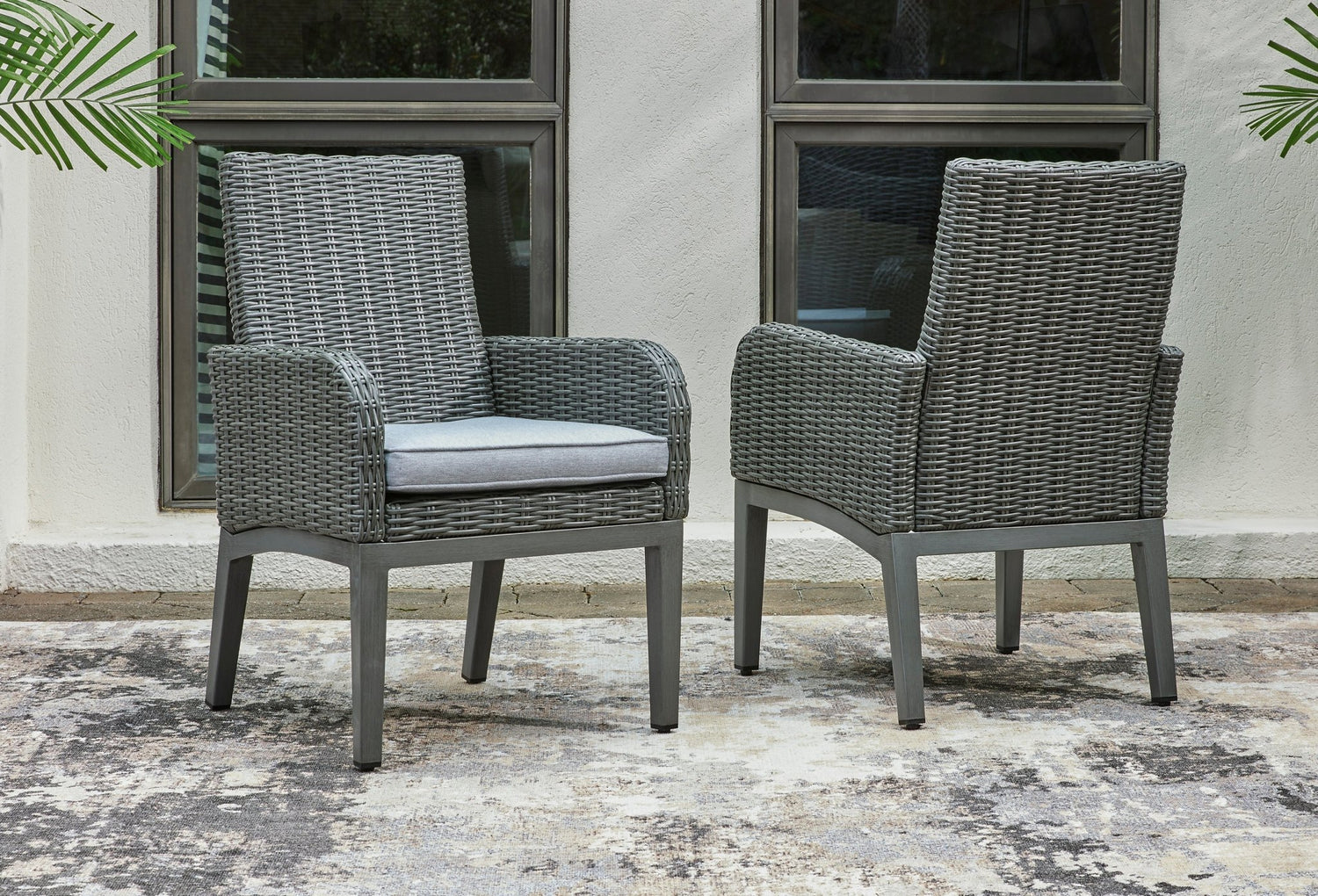 Outdoor Seating - American Furniture of Slidell