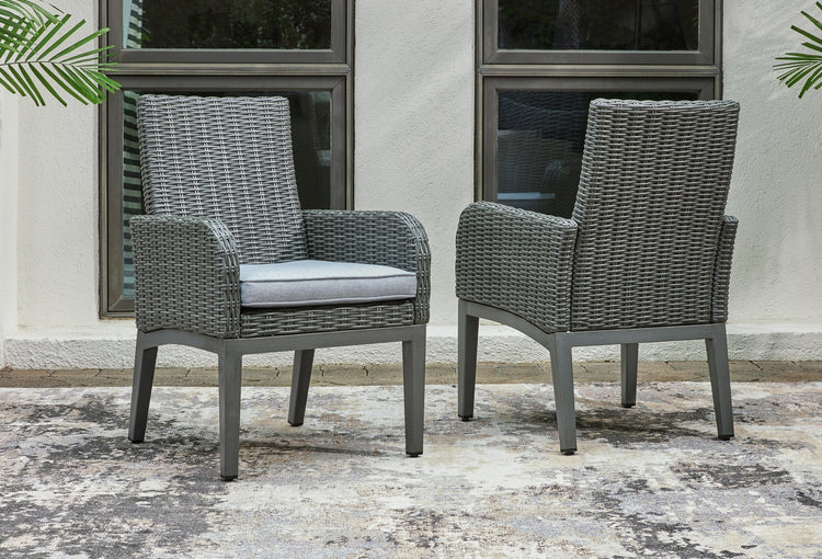 Outdoor Seating - American Furniture of Slidell