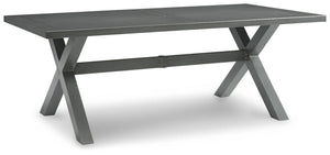 Outdoor Tables - American Furniture of Slidell