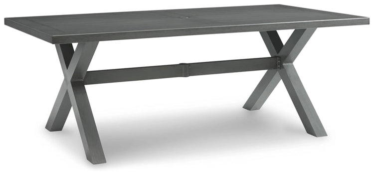 Outdoor Tables - American Furniture of Slidell