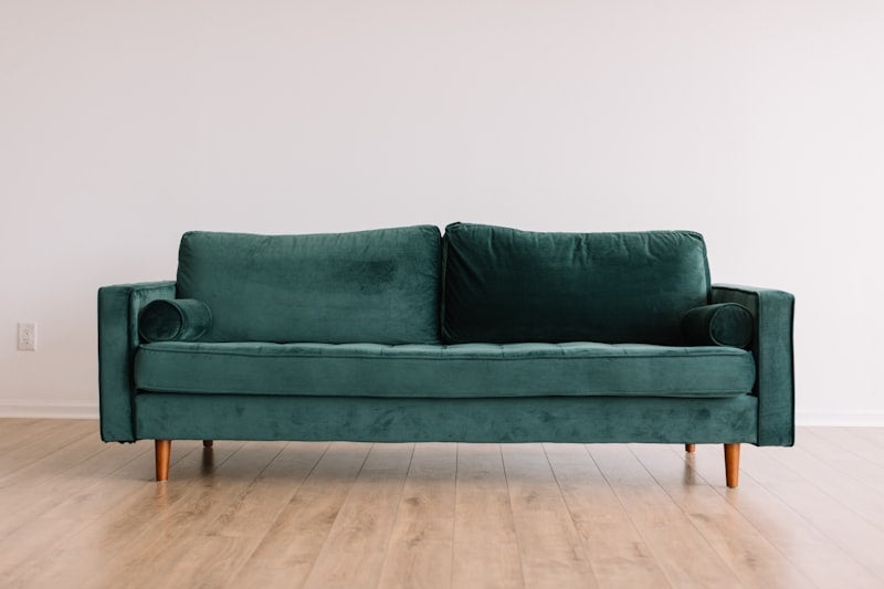 Shop Ottomans at American Furniture of Slidell