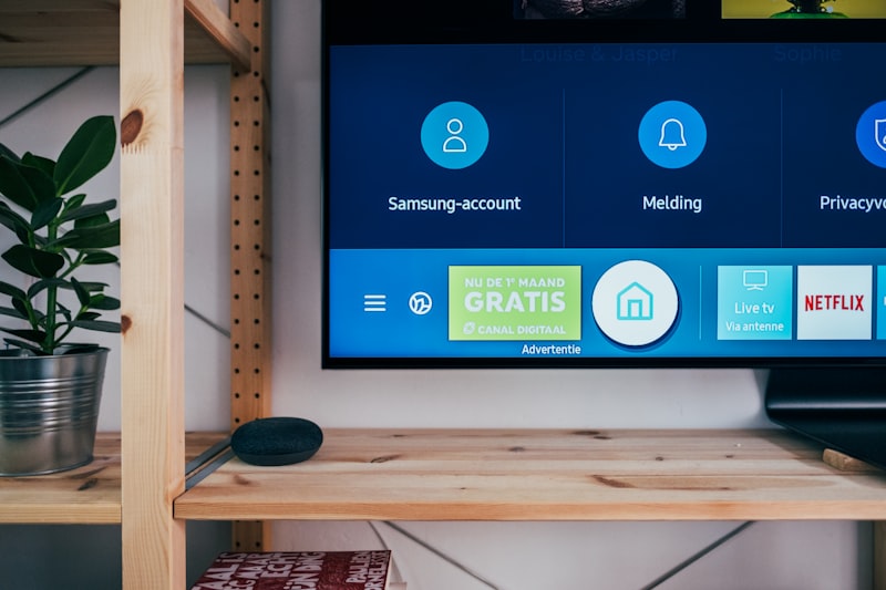 Shop TV Stands at American Furniture of Slidell