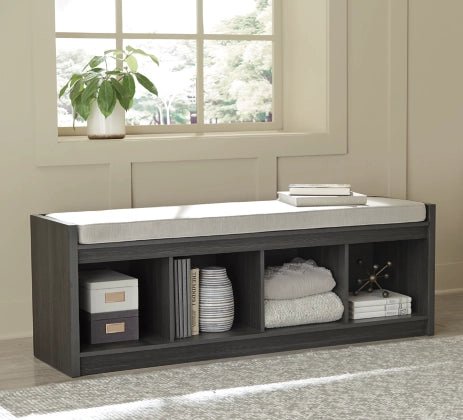 Shop Accent Cabinets - American Furniture of Slidell