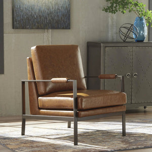 Shop Accent Chairs - American Furniture of Slidell