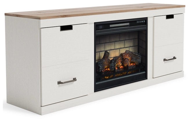 Shop Fireplaces - American Furniture of Slidell